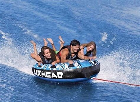 shemal riding|Riding Tube .